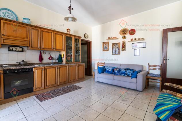Quadrilocale in vendita a Siracusa - Foto 17
