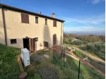 Appartamento in vendita a Stigliano - Sovicille 131 mq  Rif: 1397350