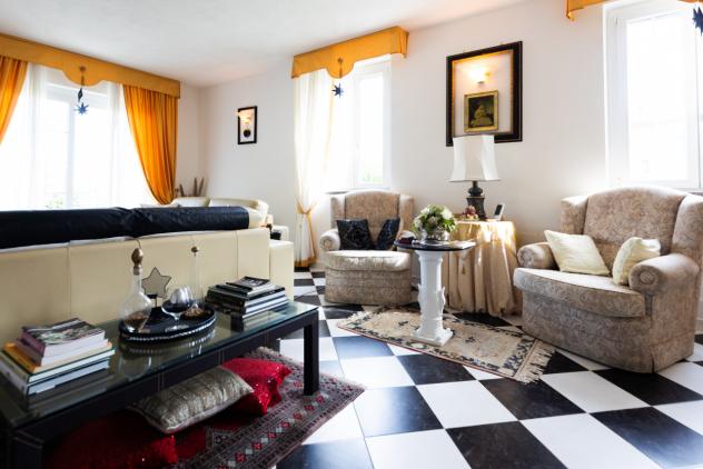Villa in vendita a Tempio Pausania - Foto 2