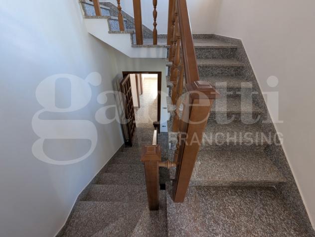 Casa Indipendente - Torgiano . Rif.: 2026/005 TVRG - Foto 17