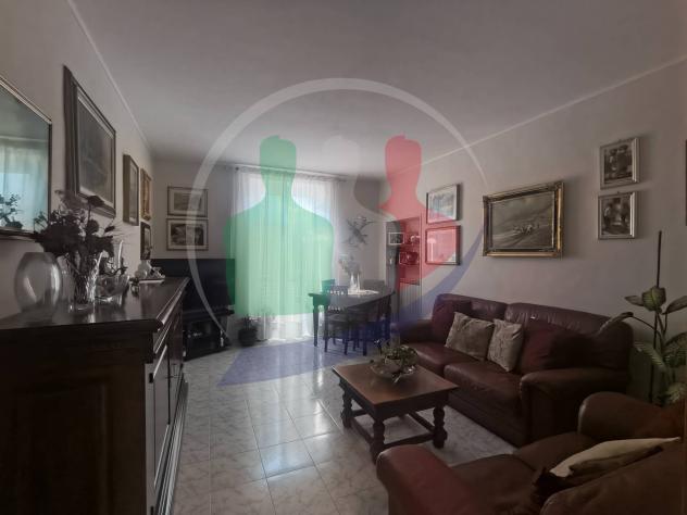 Appartamento in vendita a Torino, Nizza Millefonti - Foto 6