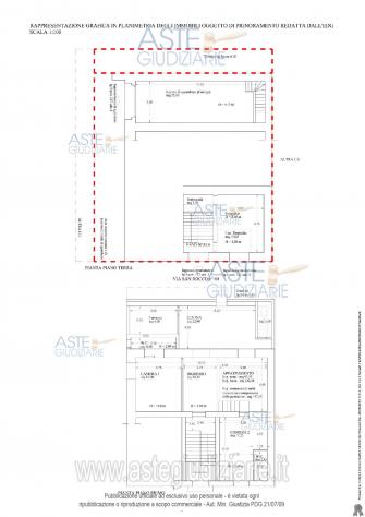IMMOBILI-IMMOBILE RESIDENZIALE-Via San Rocco, 60 - Foto 9