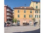 Pentalocale in vendita a Torriglia