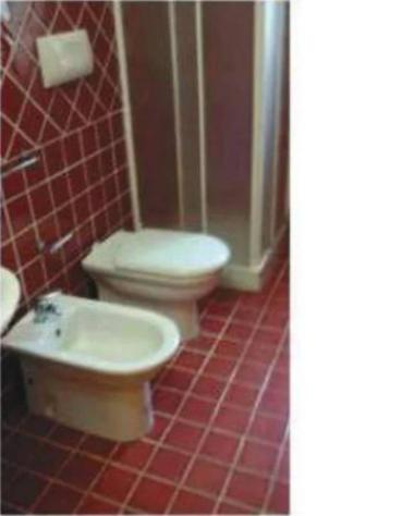 Immobile in asta di 34 m² in vendita a Trinità d'Agultu e Vignola - Foto 12
