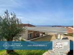 Villa singola Il Borgo dell'Isola (B14B)_ - Il Borgo dell'Isola B14B Villa  &hellip;