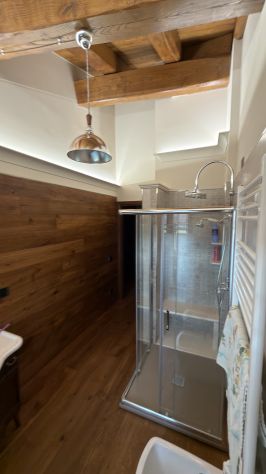 B&B in Abruzzo - Foto 10