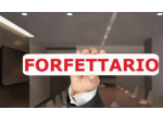 CONTABILITA' REGIME FORFETTARIO DA € 40 AL MESE