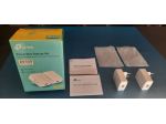 Adattatore Powerline TP-LINK AV600 TL-PA411 Starter Kit CONF. 2PZ X LAN 600 Mbps