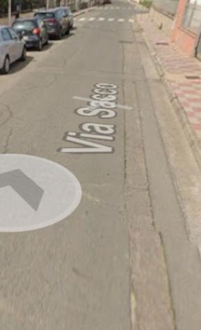Immobile in asta di 53 m² con più di 5 locali in vendita a Assemini - Foto 4