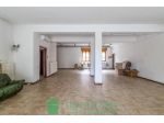 Immobile di 152 m² con 3 locali in vendita a Carpi