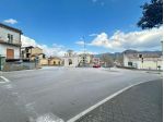 LOCALE COMMERCIALE RISTRUTTURATO