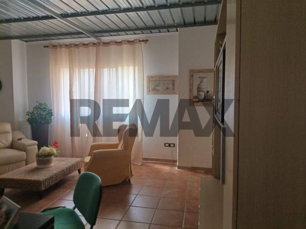 Commerciale Altro in vendita a Comiso, Centro - Foto 6