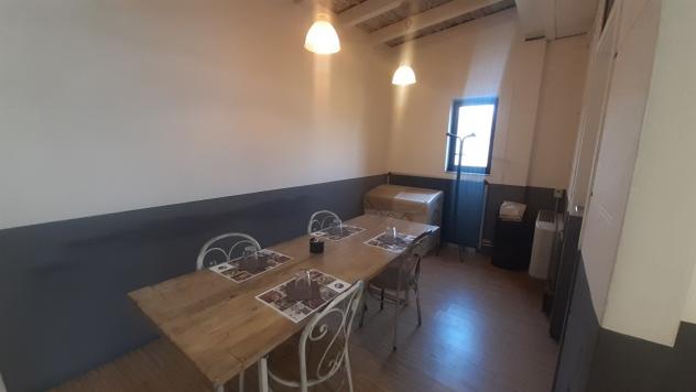 Bar Ristorante in vendita a Gallarate - Foto 8