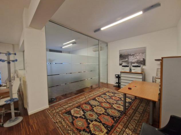 Immobile di 100 m² in affitto a Milano - Foto 6