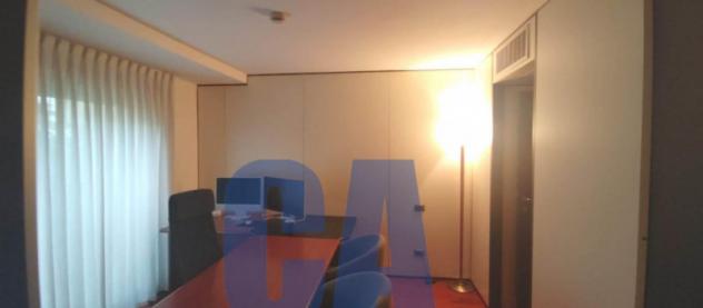 Ufficio a Milano - Rif. ULAZP033 - Foto 5