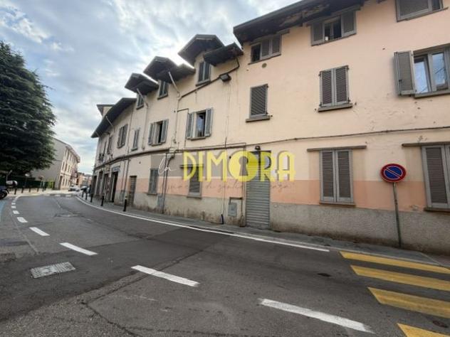 NEGOZIO - UFFICIO LIBERO SUBTO IN NOVAT MIL.SE - Foto 14