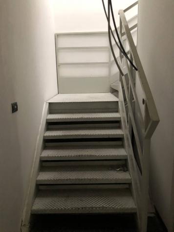 Ufficio in Affitto in zona OSPEDALETTO - Foto 5