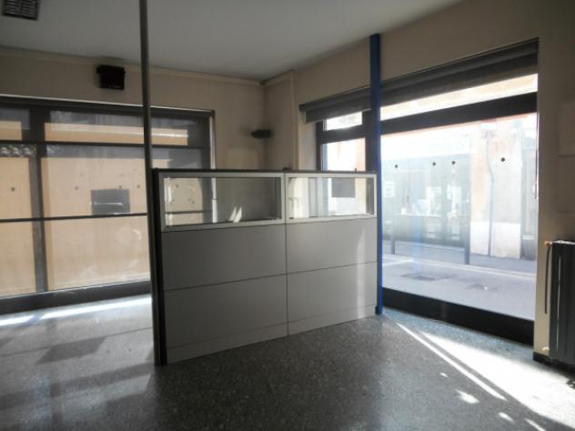 Immobile di 425 m² con 4 locali in affitto a Rho - Foto 5