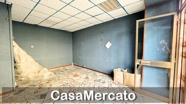 1 Vetrina in vendita a Rocca di Papa - Foto 5