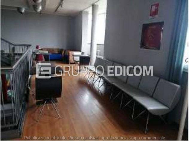 Alberghi e pensioni di 3245 mq in vendita a Rosolina - Rif. 4552840 - Foto 6
