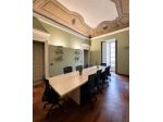 Ufficio Coworking in Centro Storico - Torino