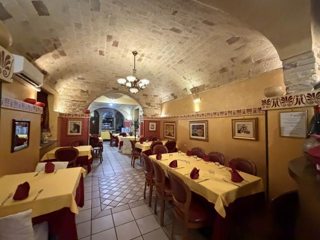 Ristorante in Vendita in zona CENTRO - Foto 11