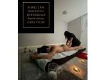 Massaggi - benessere Caserta - Estetica e Massaggi Tel:3513377799