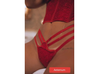 Massaggi - benessere Pomezia - AETERNUM TANTRA Tel:3793995254