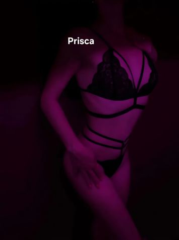 TANTRA AMORIS 🌿 NOVITÀ - Foto 3 Tel:3793995254