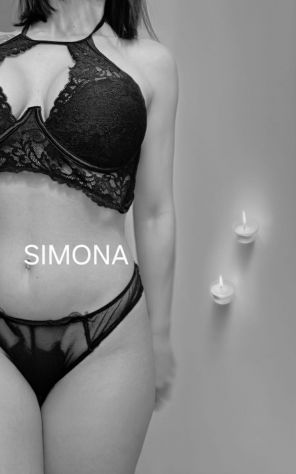 ROMA PRATI, IL TANTRA NEL LUSSO. NEW - Foto 4 Tel:3793657802