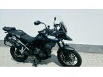TRIUMPH Tiger 900 GT GT PRO ABS EURO 5 rif. 23936067