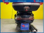KL Brera 125 Garantito e Finanziabile rif. 23690405