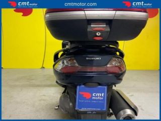 KL Brera 125 Garantito e Finanziabile rif. 23690405