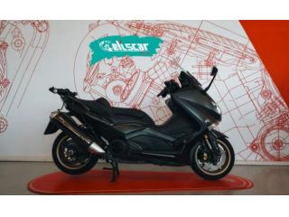 YAMAHA T Max 530 T-MAX 530 rif. 23762010