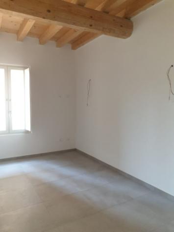 Appartamento di 75 m² con 3 locali in vendita a Carpi - Foto 5
