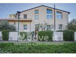 Loft / Open Space di 115 m² con 2 locali in vendita a Prato [rif. DV-14657]