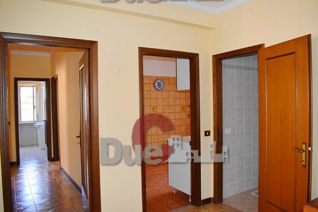 Appartamento in Via Flaminia - Foto 2