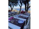 Lavapiatti con esperienza a Paros ( Grecia)