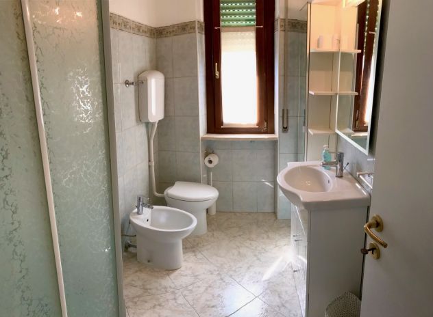 STANZA SINGOLA A VERONA IN BORGO ROMA - TUTTO INCLUSO!! - Foto 5