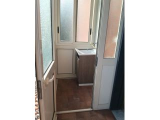 Affittò appartamento