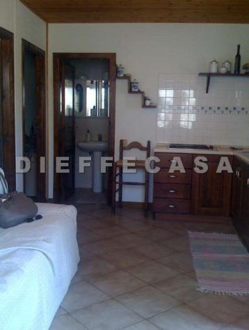 836_turistico - In affitto a Marsala villetta vacanze, zona mare - Foto 8