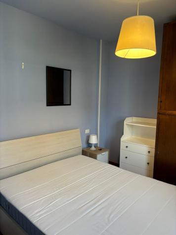 Appartamento in affitto a Pisa 40 mq Rif: 1267746 - Foto 6