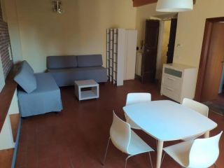 Appartamento in affitto a Pisa 42 mq Rif: 1451691