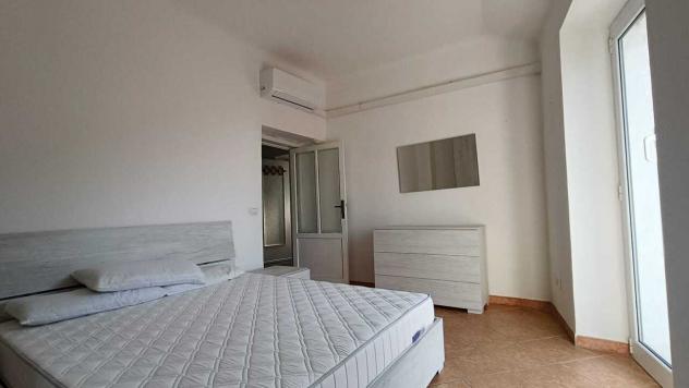 Bilocale in affitto a Savona - Foto 16