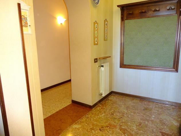 Trilocale in affitto a Siena - Foto 10