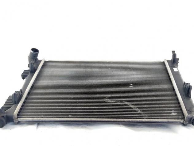 253101R000 RADIATORE ACQUA KIA RIO 1.2 B 62KW 5M 5P (2016) RICAMBIO USATO - Foto 5