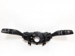 DEVIOLUCI KIA Sportage Serie 93403D9960 (1621)