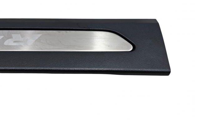COPPIA BATTITACCO ANTERIORI DX E SX LAND ROVER Range Rover Evoque Serie K8D2-02349-P (18) - Foto 9