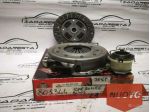 Kit Frizione Jeep Cherokee 2.1 TD 53001162