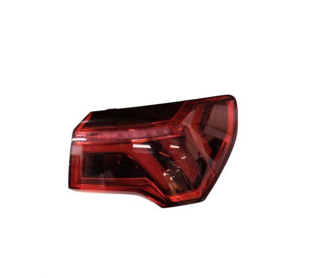 KIT 4 FANALI LED Q 3 2022 83A945092 83A945094 83A945093 83A945091B - Foto 2